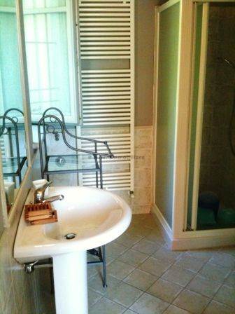 Photo 39