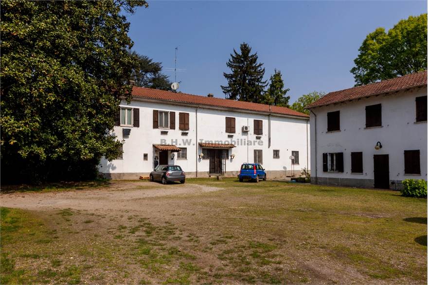 Photo 33