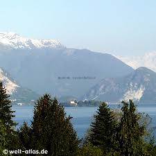 Photo 51